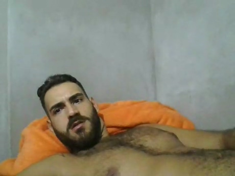 caiorio2  09-03-2022 Recorded Video big