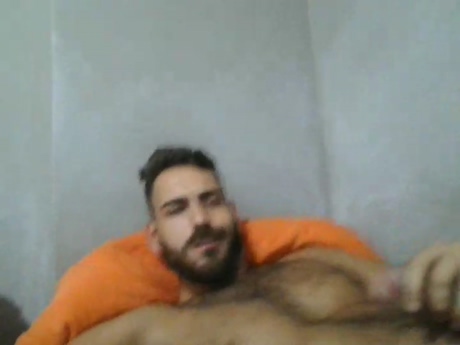 caiorio2  09-03-2022 video Pretty