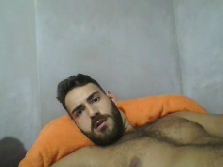 caiorio2  09-03-2022 Recorded Video toys