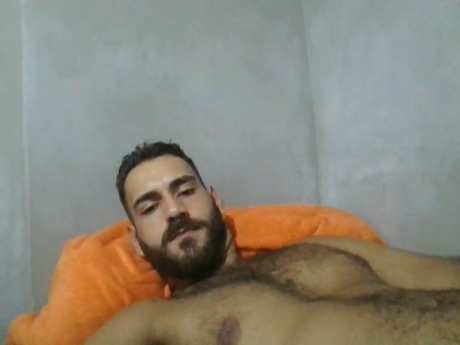 caiorio2  09-03-2022 video Recorded