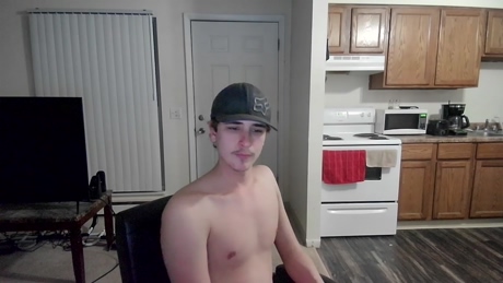 calamity_26  09-03-2022 video fuckher