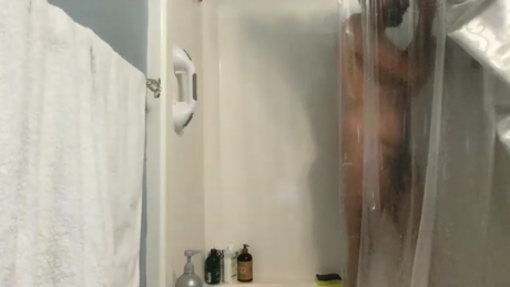 callmewhorehay  08-03-2022 video kissing