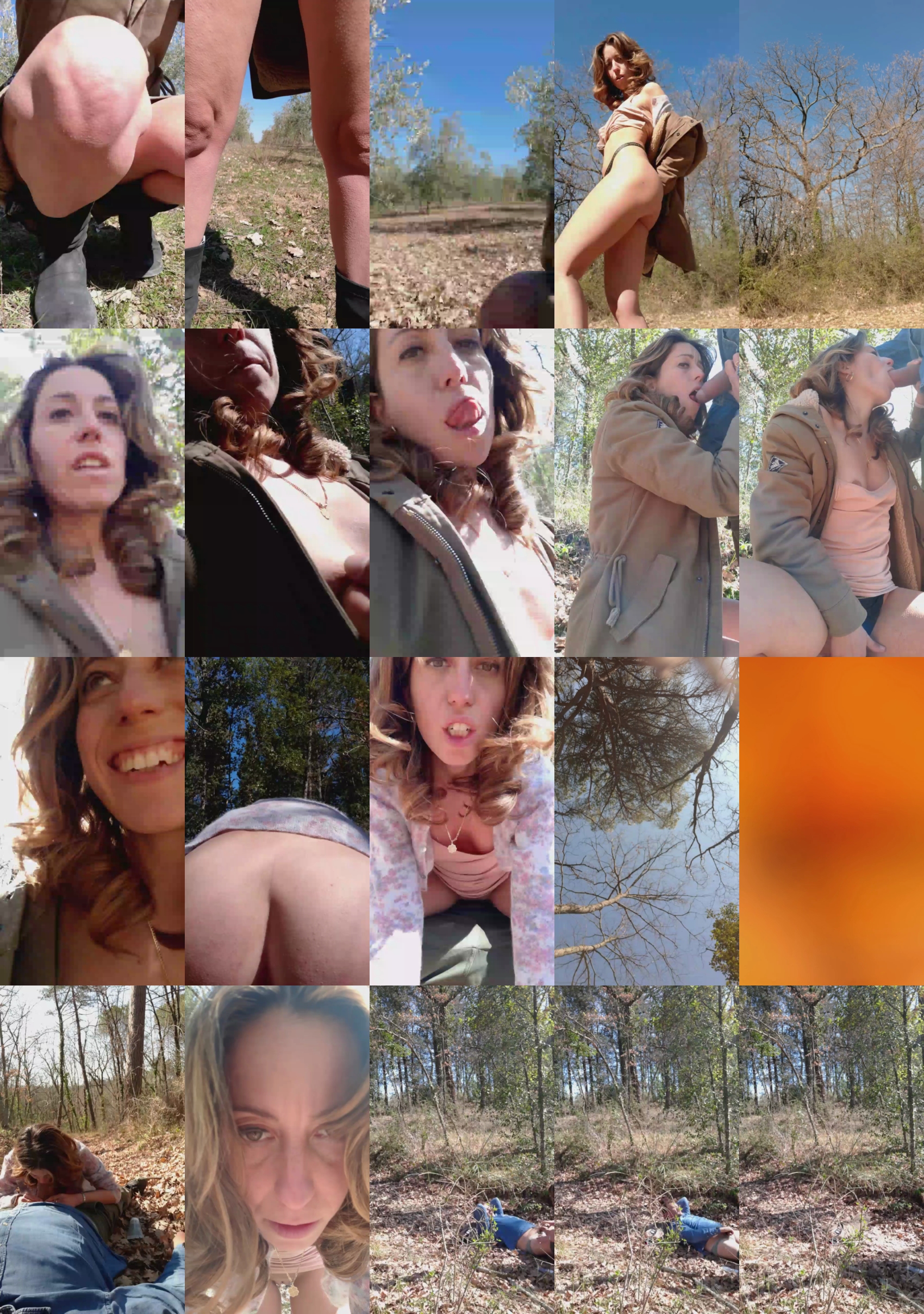 Preview