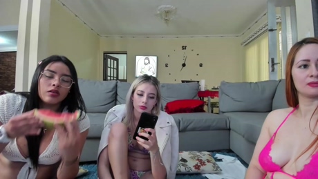 cheeseburgerjesus  08-03-2022 analsex Couples