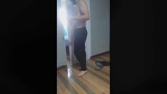 chongonline
