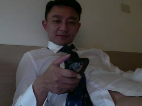 cokewangwang1  08-03-2022 video Cam