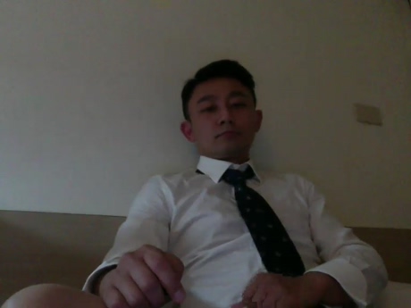 cokewangwang1  08-03-2022 video lick