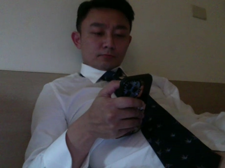 cokewangwang1  08-03-2022 Recorded Video Webcam