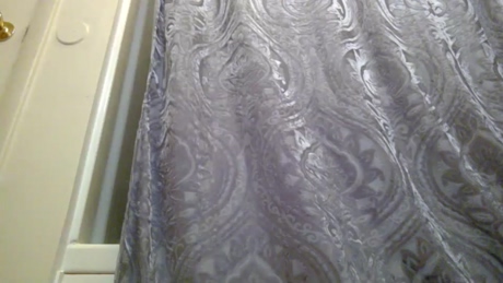 collegeboy_18andpoor  08-03-2022 video sexymale