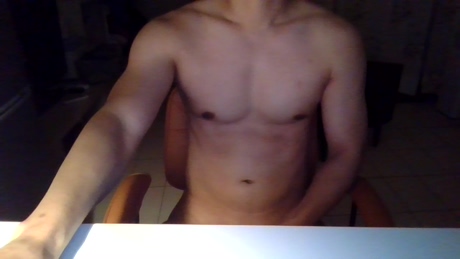 comeforfuntw  08-03-2022 video analsex