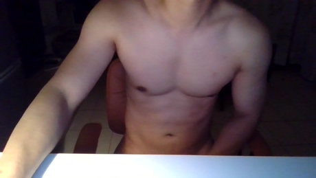 comeforfuntw  08-03-2022 Recorded Video jerkoff