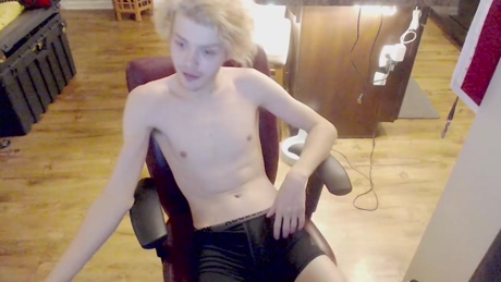 d3ofol  09-03-2022 video Naked