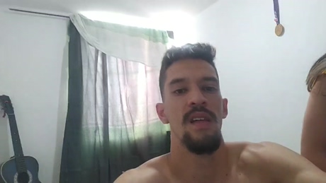 daddygooz  08-03-2022 Recorded Video XXX