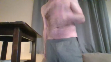 dakotadan22  09-03-2022 video wank