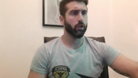 damifox  08-03-2022 video deepthroat