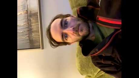 delly989  09-03-2022 video spanking