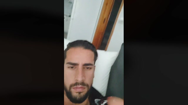 deportivo21  08-03-2022 Recorded Video bigcock