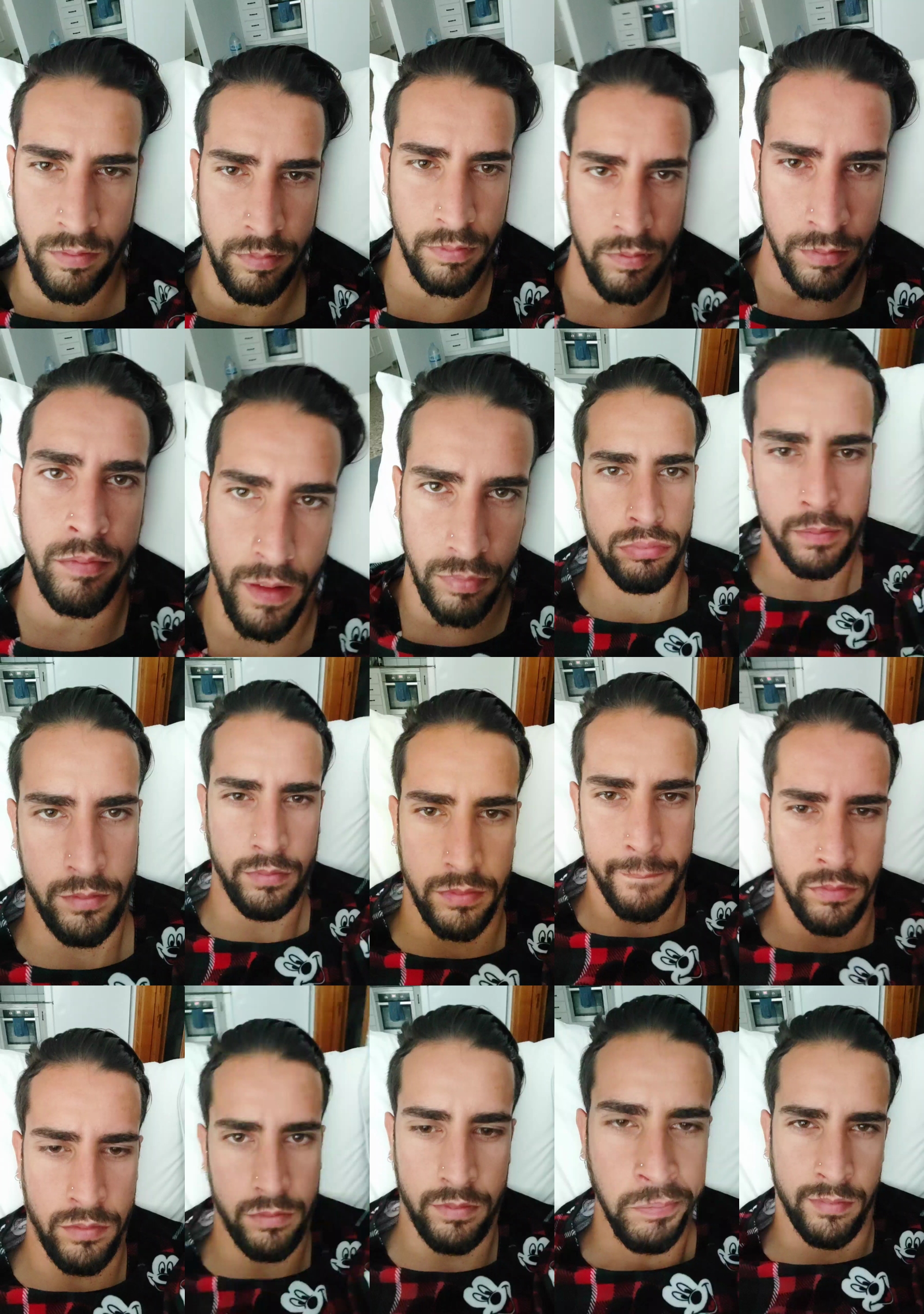 deportivo21  08-03-2022 Recorded Video bigcock