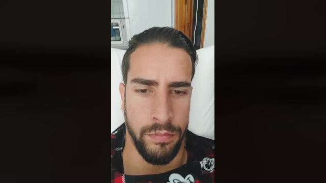 deportivo21  08-03-2022 Recorded Video bigtoys
