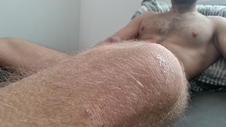 dezzee  09-03-2022 Recorded Video sweet
