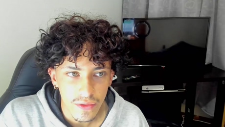 dominic_radccliffe  09-03-2022 video nasty