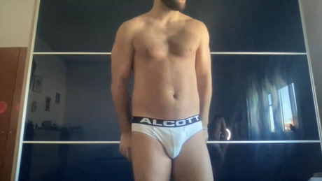 doublec21  09-03-2022 Recorded Video Recorded