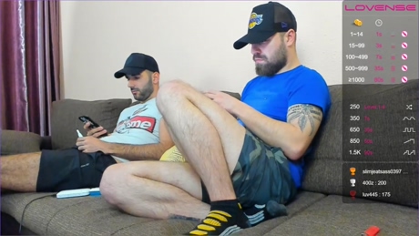 doublejake  08-03-2022 video fuckher