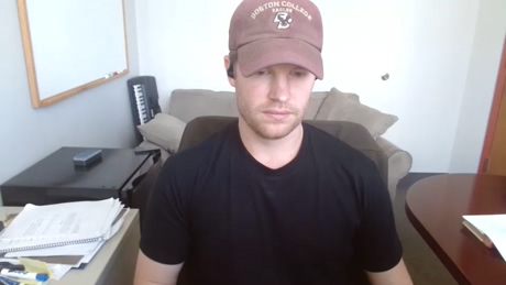 dr_charming  08-03-2022 video horny