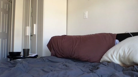 drewxxxnude  08-03-2022 video twink