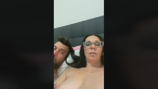 eleonora5 09-03-2022 Cam 