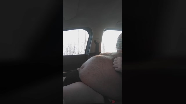 ermejo_sexy  09-03-2022 video gay