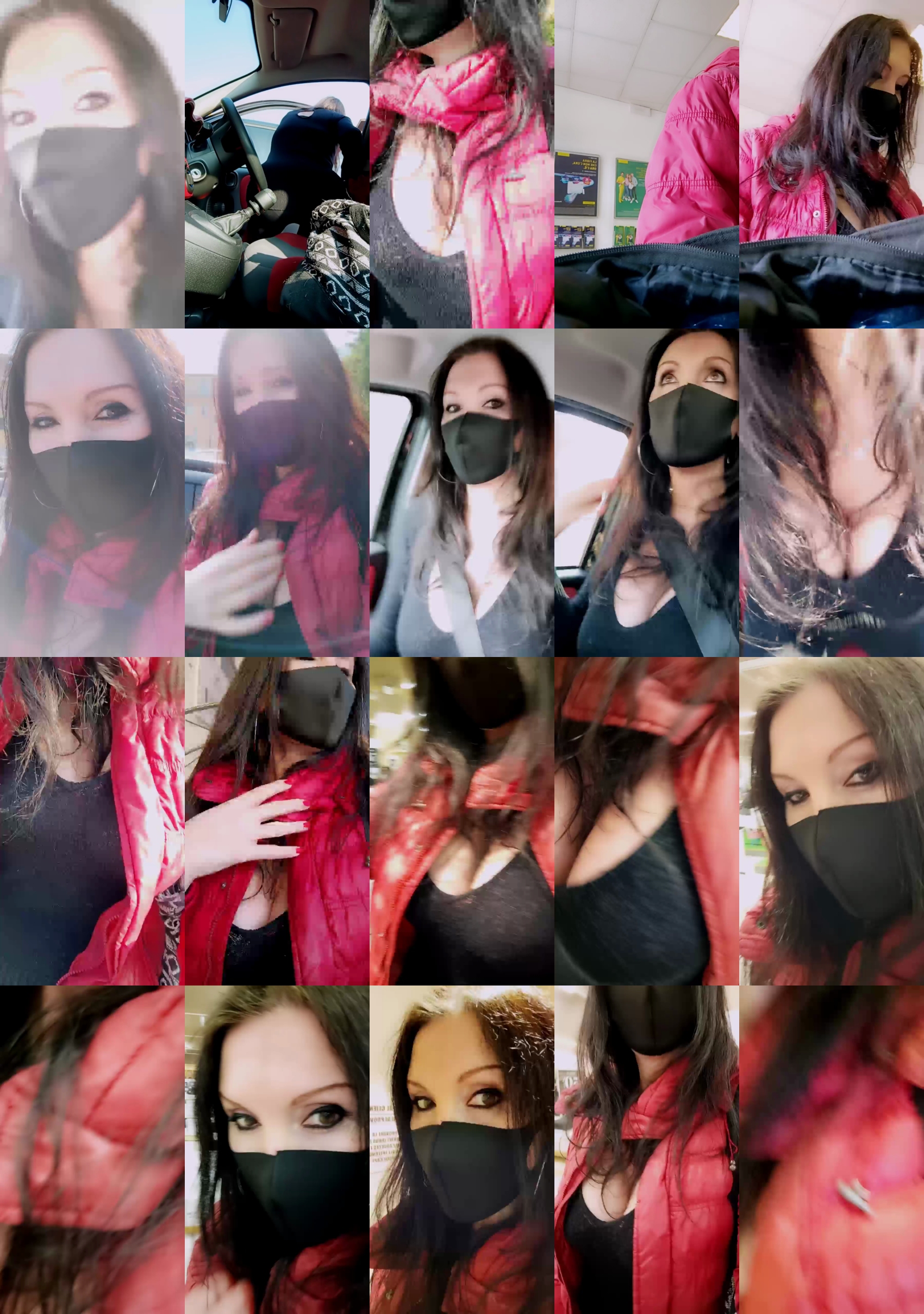 Preview