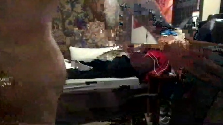 evaen  09-03-2022 video amateur