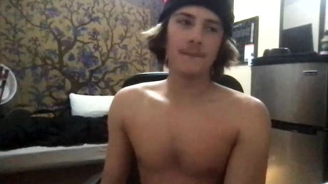 evaen  09-03-2022 video suckshow