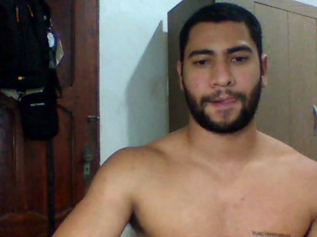 fernando9319  09-03-2022 Recorded Video Ass