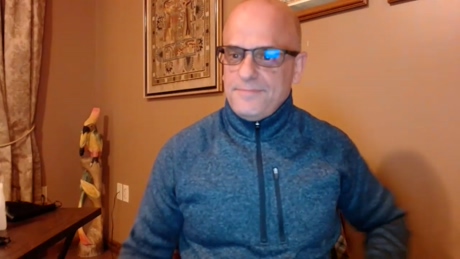 foxhunt99  09-03-2022 video nasty