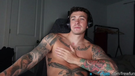 frewfun  09-03-2022 video sex