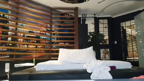 gamerdotado  09-03-2022 video deep