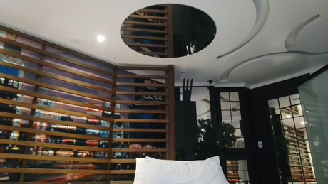 gamerdotado  09-03-2022 video handsome