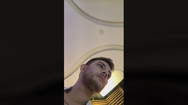 gamerdotado  09-03-2022 video lick