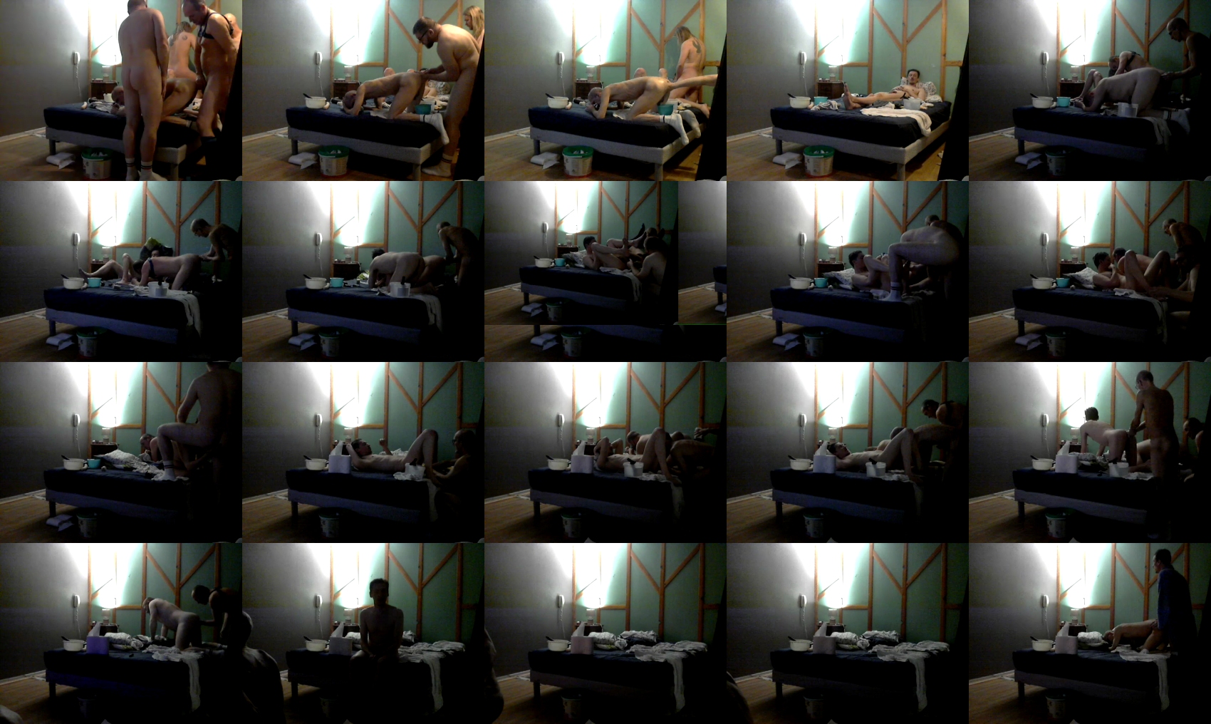 gayman66  09-03-2022 Recorded Video big