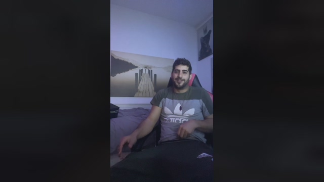 germaker10  09-03-2022 video fuckface