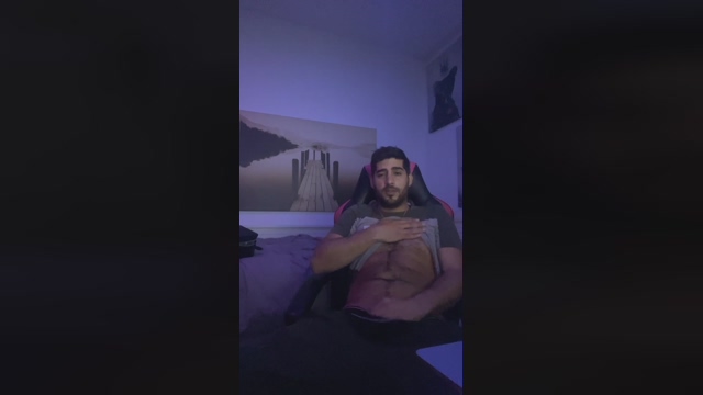 germaker10  09-03-2022 video toys