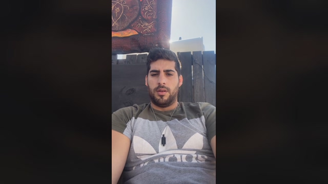 germaker10  09-03-2022 video sexybody