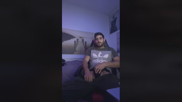 germaker10  09-03-2022 Recorded Video yummy