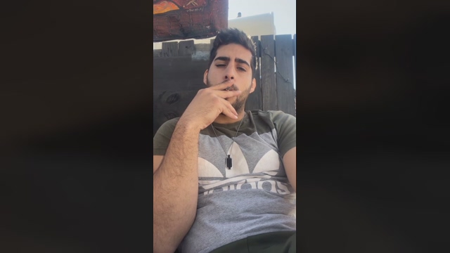 germaker10  09-03-2022 Recorded Video fuckher