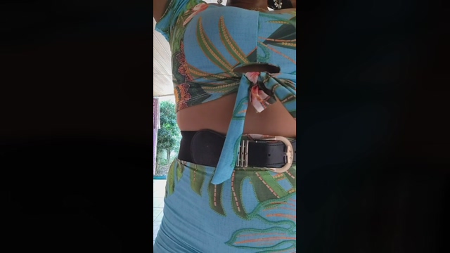 giselxxx_hot 09-03-2022 Topless 