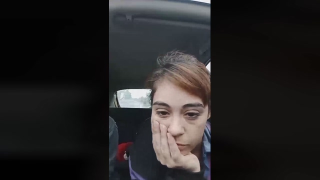 giulixxx1 09-03-2022 suckcock 