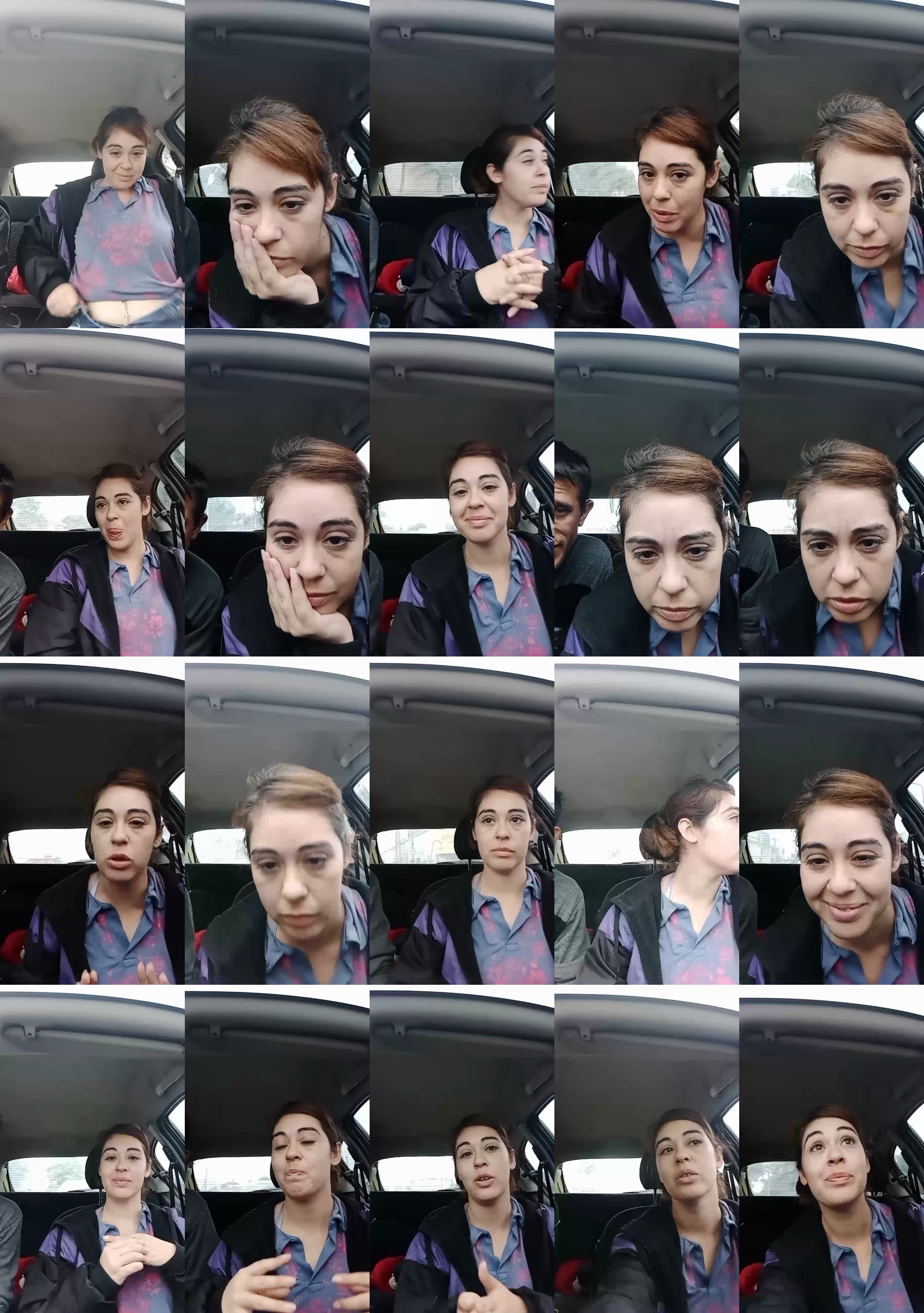giulixxx1 09-03-2022 suckcock 