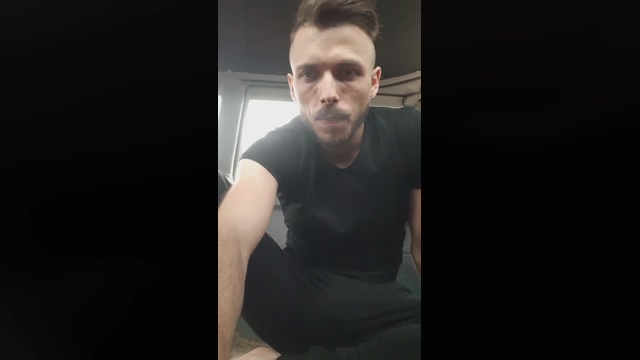 gold3nboy98  09-03-2022 Recorded Video analsex